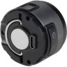 Фонарь универсальный налобный/кемпинговый JAZZWAY AccuH5-L5W/L3W 5046092