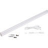 Светильник JAZZWAY PLED T5i PL 1200 14W FR 4000K 180-265V 2850669